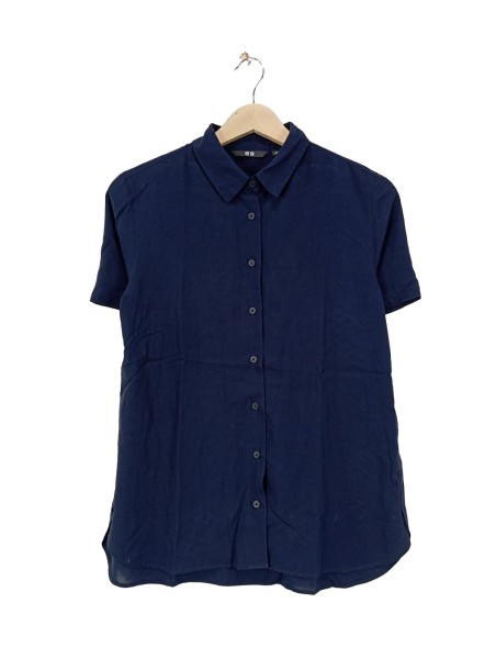 UNIQLO Freizeithemd