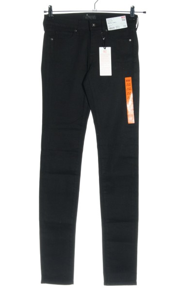 UNIQLO Stoffhose