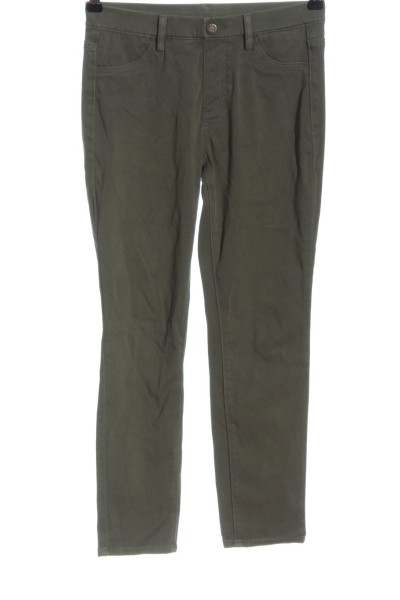 UNIQLO Leggings