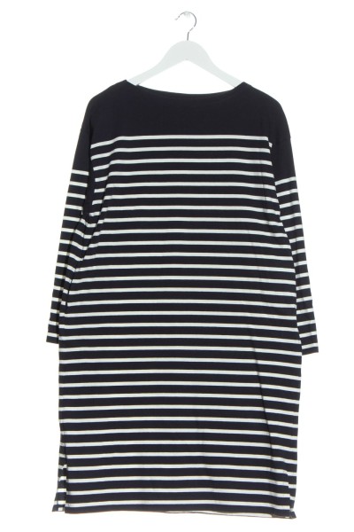 UNIQLO Freizeitkleid