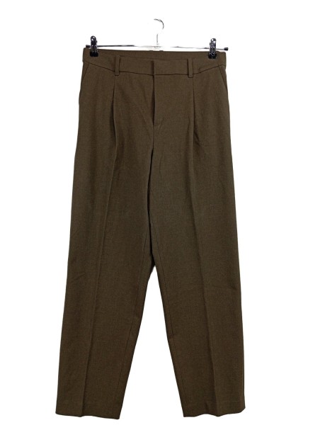 UNIQLO Stoffhose