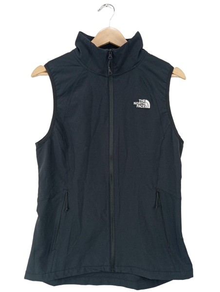 THE NORTH FACE Leichte Weste