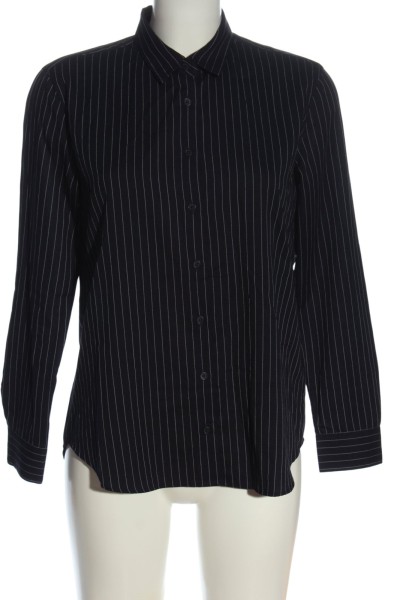 UNIQLO Hemdbluse