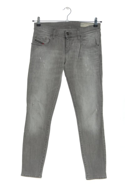 DIESEL Jeans Skinny Fit