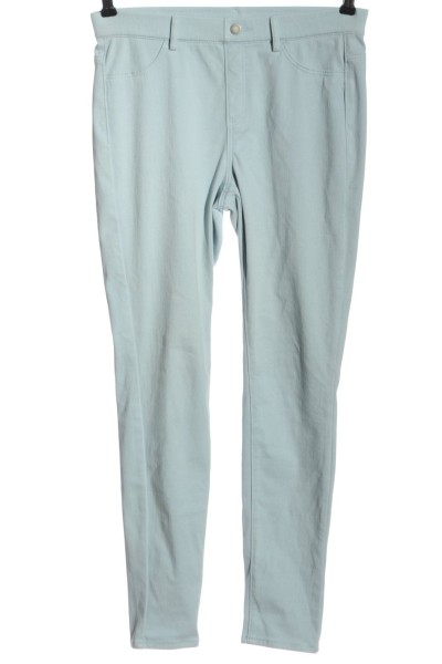 UNIQLO Stoffhose