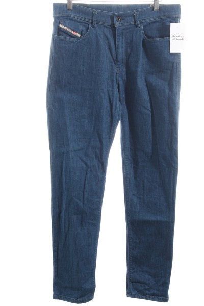 DIESEL Jeans Regular Fit