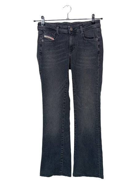 DIESEL Jeans Bootcut