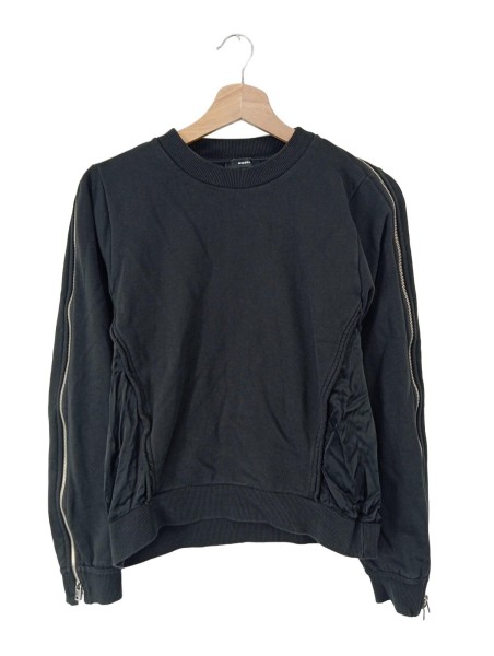 DIESEL Sweatshirt