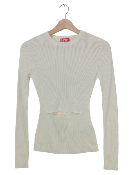 DIESEL Pullover