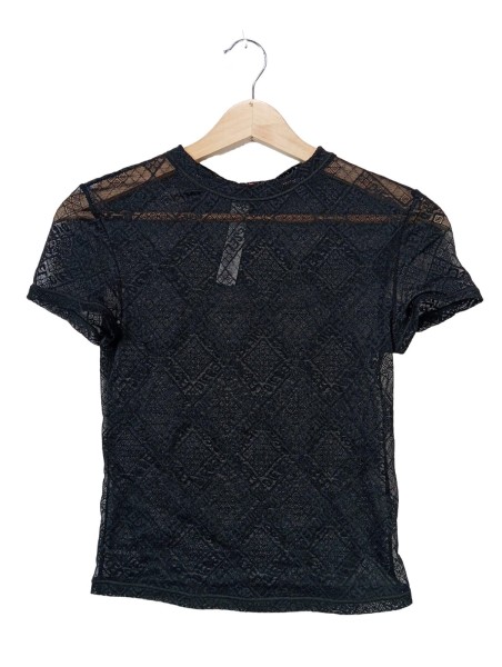 DIESEL T-Shirt