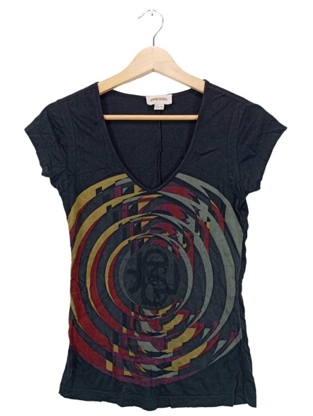 DIESEL T-Shirt
