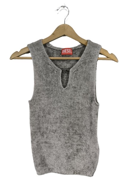 DIESEL Top