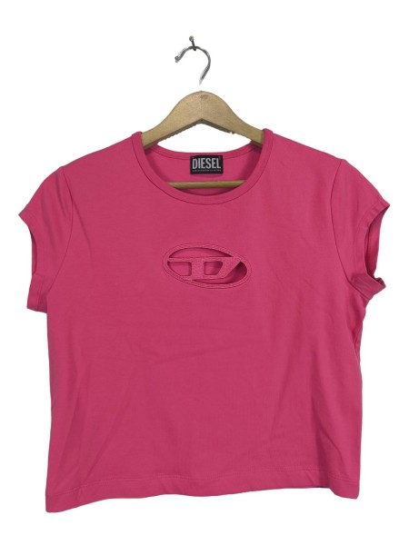 DIESEL T-Shirt