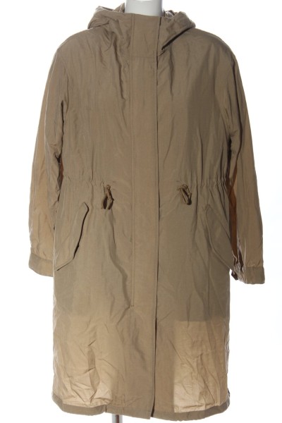 UNIQLO Outdoorjacke