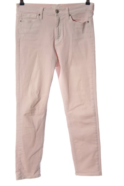 UNIQLO Jeans Slim Fit