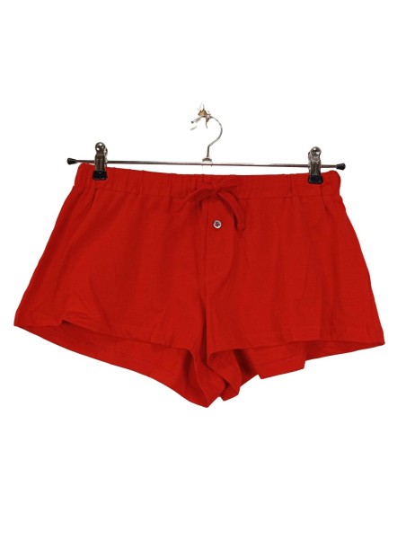 DIESEL Shorts