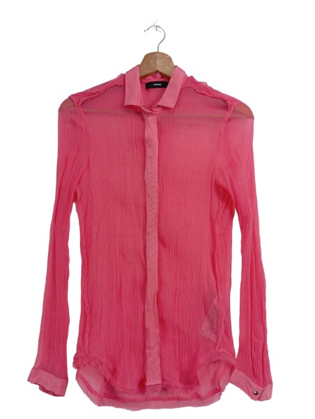 DIESEL Bluse