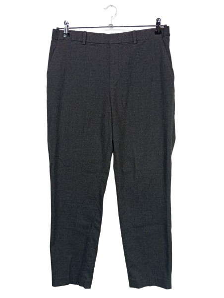 UNIQLO Stoffhose