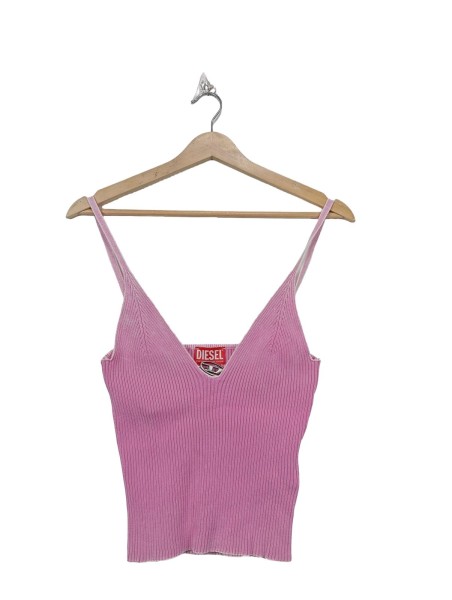 DIESEL Top