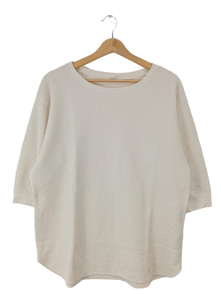 UNIQLO T-Shirt
