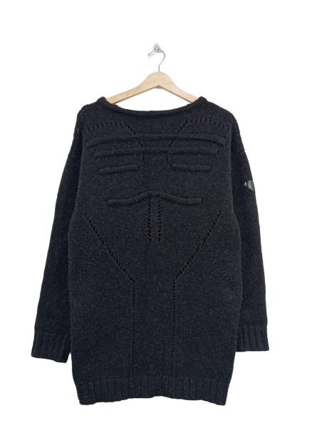 DIESEL Pullover