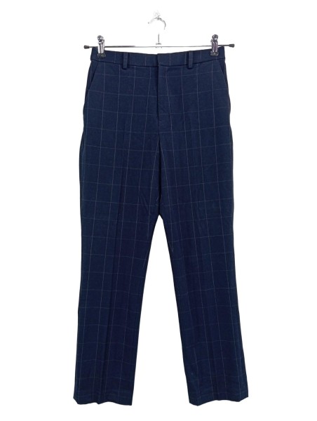 UNIQLO Stoffhose