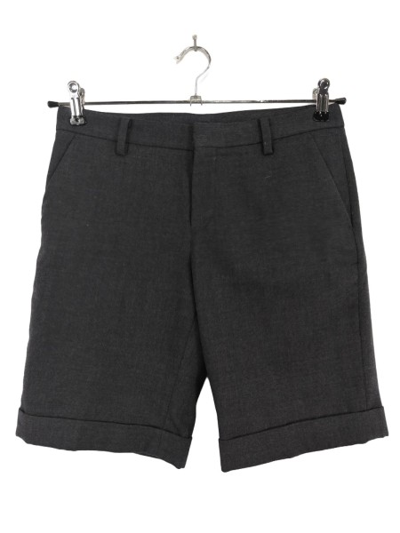 UNIQLO Shorts
