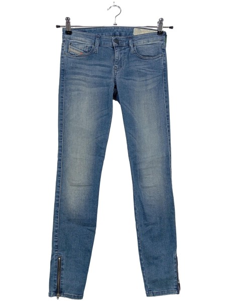 DIESEL Jeans Skinny Fit