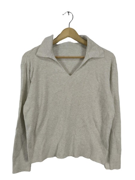 UNIQLO Pullover
