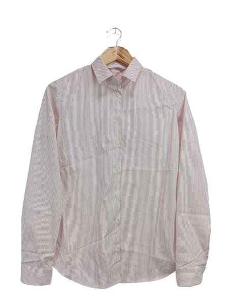 UNIQLO Freizeithemd
