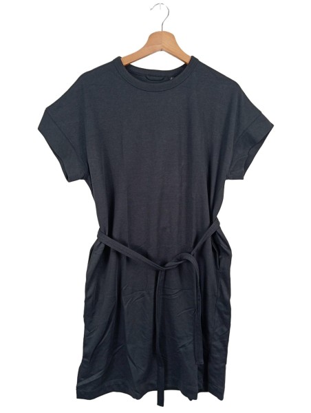 UNIQLO Freizeitkleid