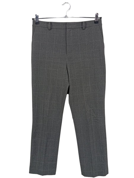 UNIQLO Stoffhose
