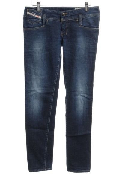 DIESEL Jeans Slim Fit
