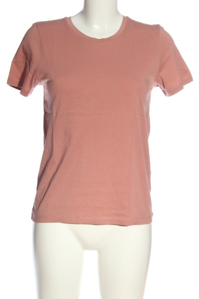 UNIQLO T-Shirt