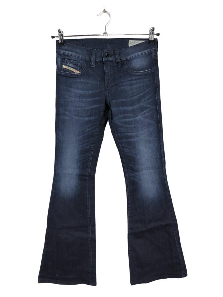 DIESEL Flare Jeans