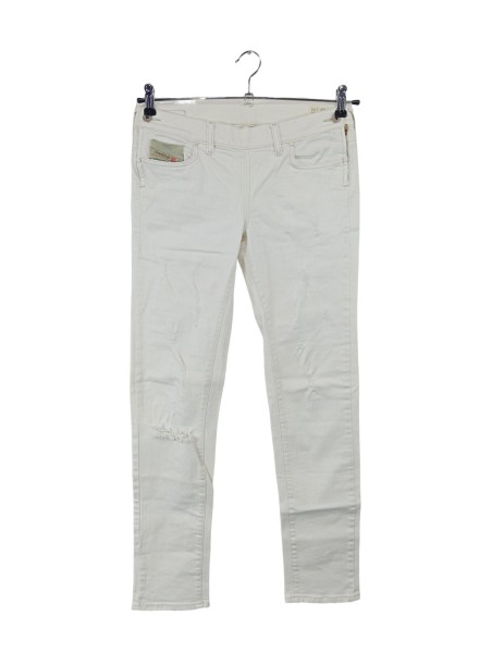 DIESEL Jeans Straight Leg