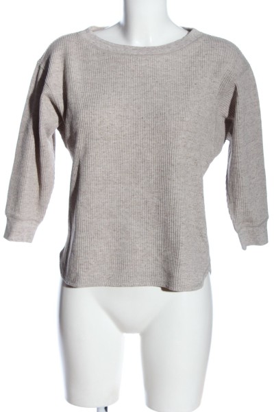 UNIQLO Sweatshirt