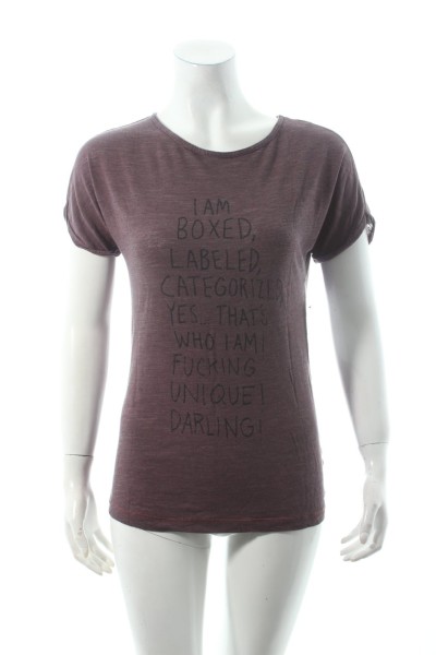 DIESEL T-Shirt