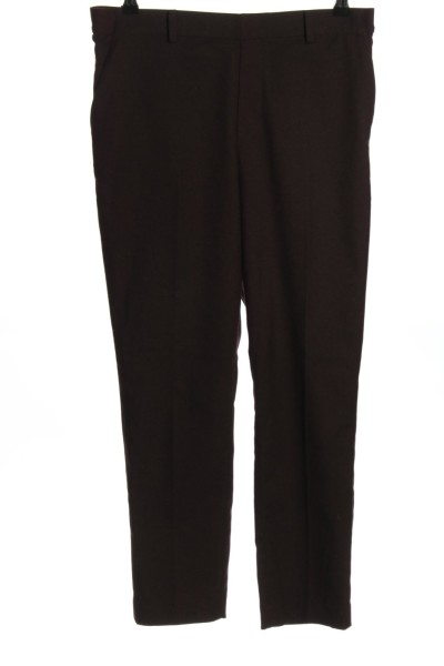 UNIQLO Stoffhose