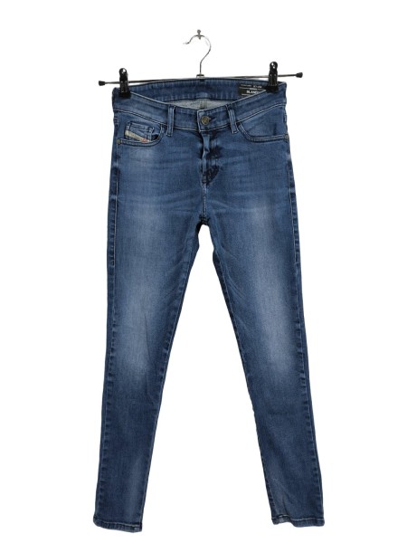 DIESEL Jeans Skinny Fit