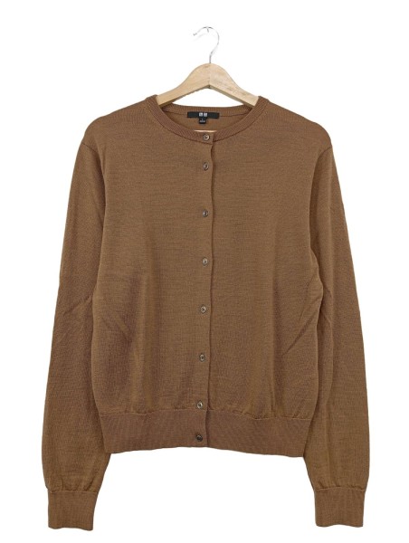 UNIQLO Strickjacke
