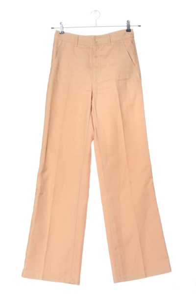 UNIQLO Stoffhose