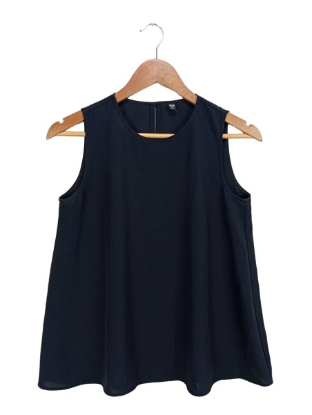UNIQLO Bluse