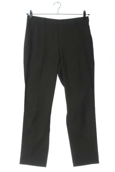 UNIQLO Stoffhose