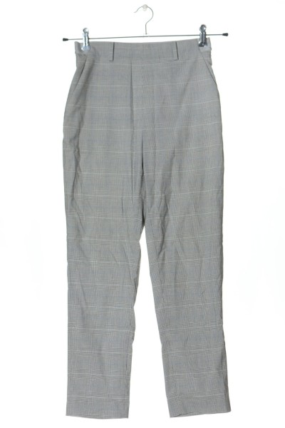 UNIQLO Stoffhose