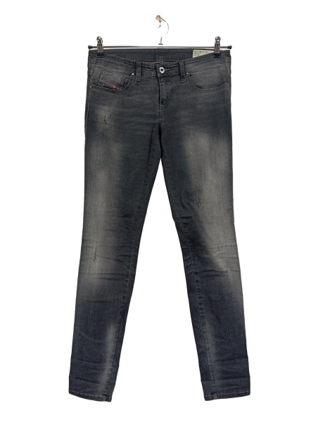 DIESEL Jeans Slim Fit