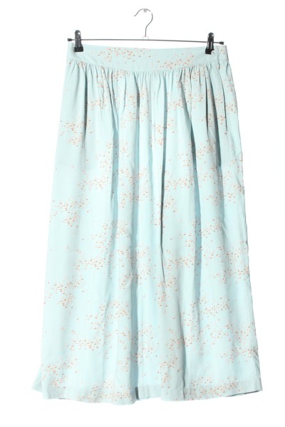 UNIQLO A-Linienrock
