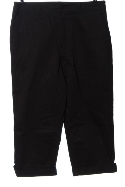 UNIQLO High Waist Jeans