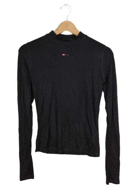 DIESEL Langarmshirt