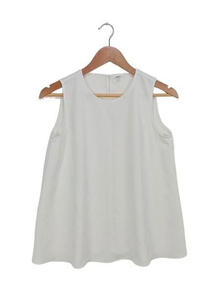 UNIQLO Bluse